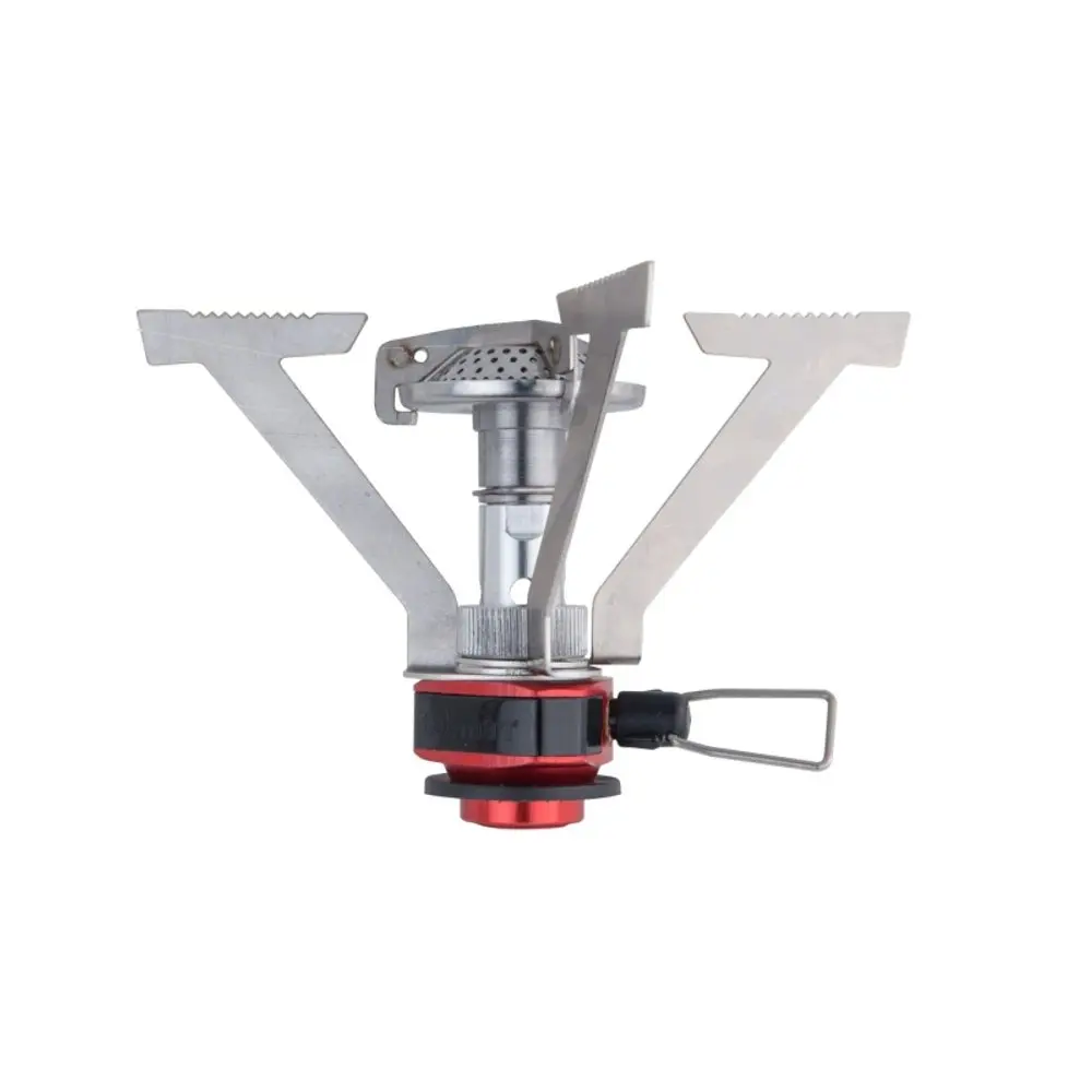 CAMPINGAZ Turistický vařič STOVE FYRELITE START 2203035