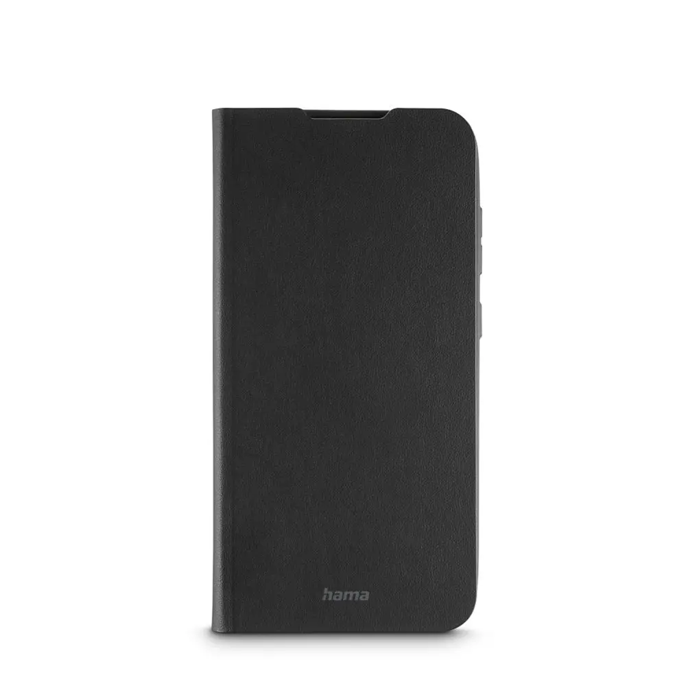 Hama Eco Premium, pouzdro-knížka pro Samsung Galaxy A36 5G, umělá kůže, 20 % recyklovaných materiálů