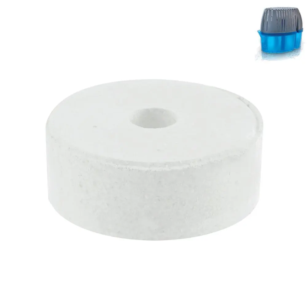 Náhradní tablety ORION Humi 4x450g