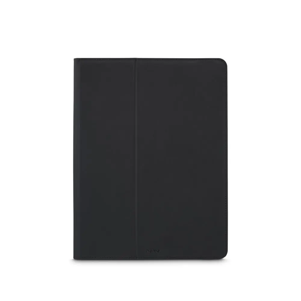 Hama Xpand, univerzální pouzdro pro tablet s uhlopříčkou 28-33 cm (11"-13"), černé