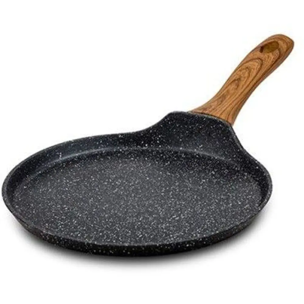 Pánev granit na palačinky Nature 24cm