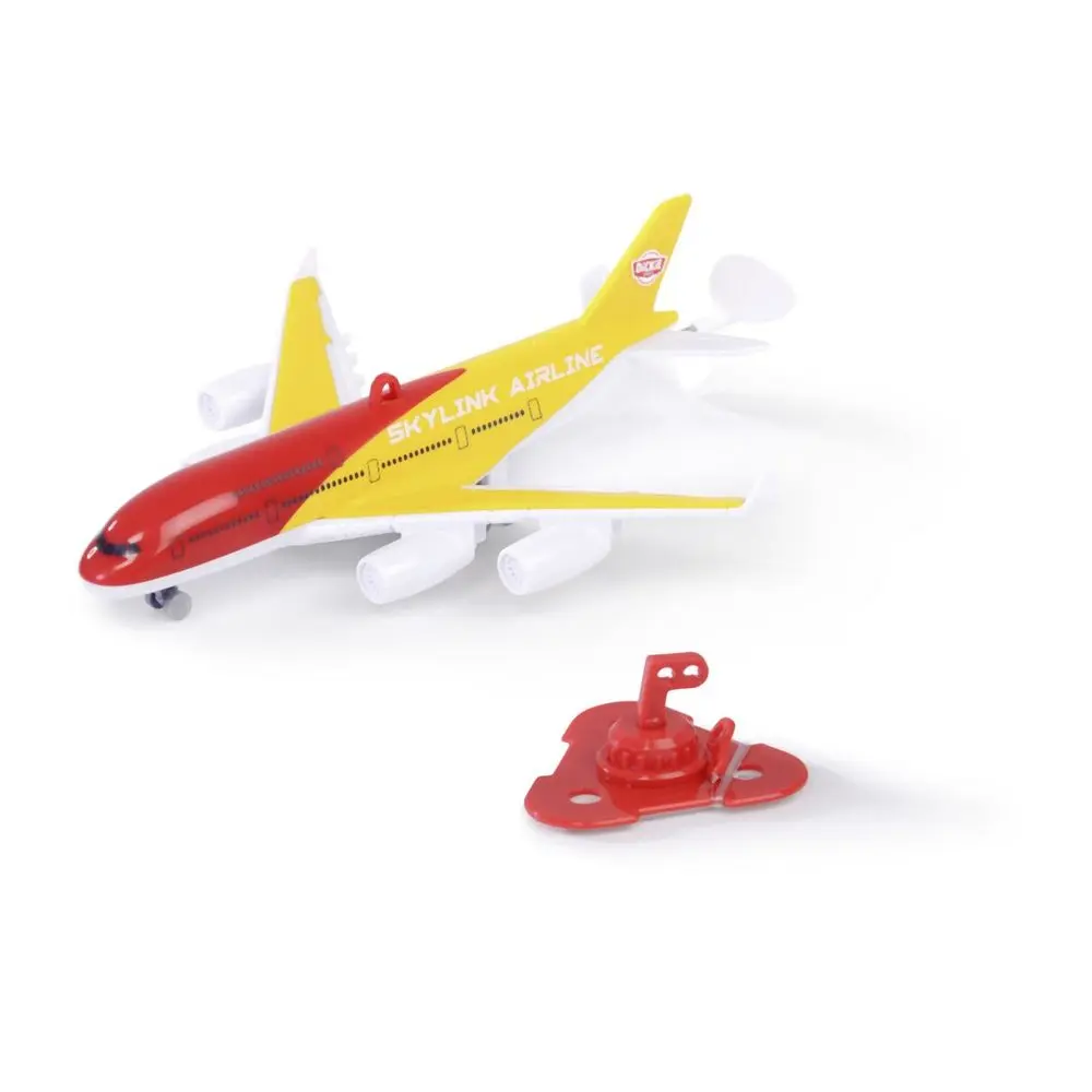 Letadlo Sky Flyer 18 cm
