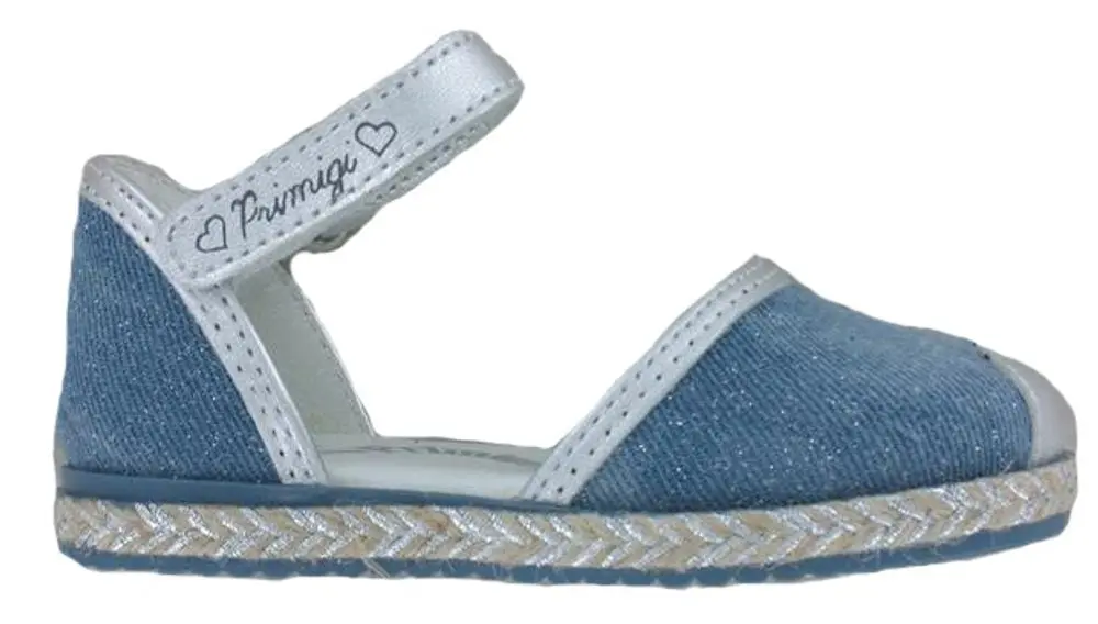 Primigi PHS 14193 JEANS - 23
