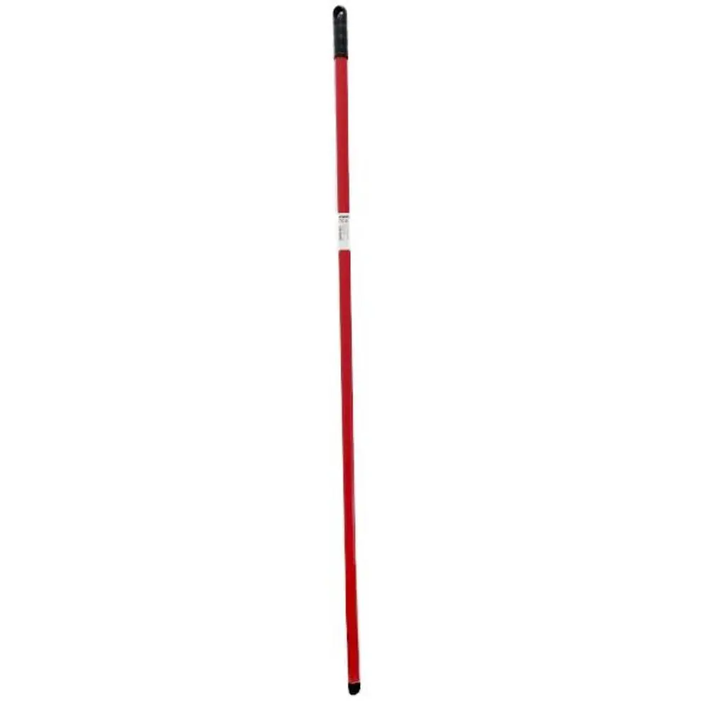 KONEX - Tyč náhradní k mopu 120cm se závitem