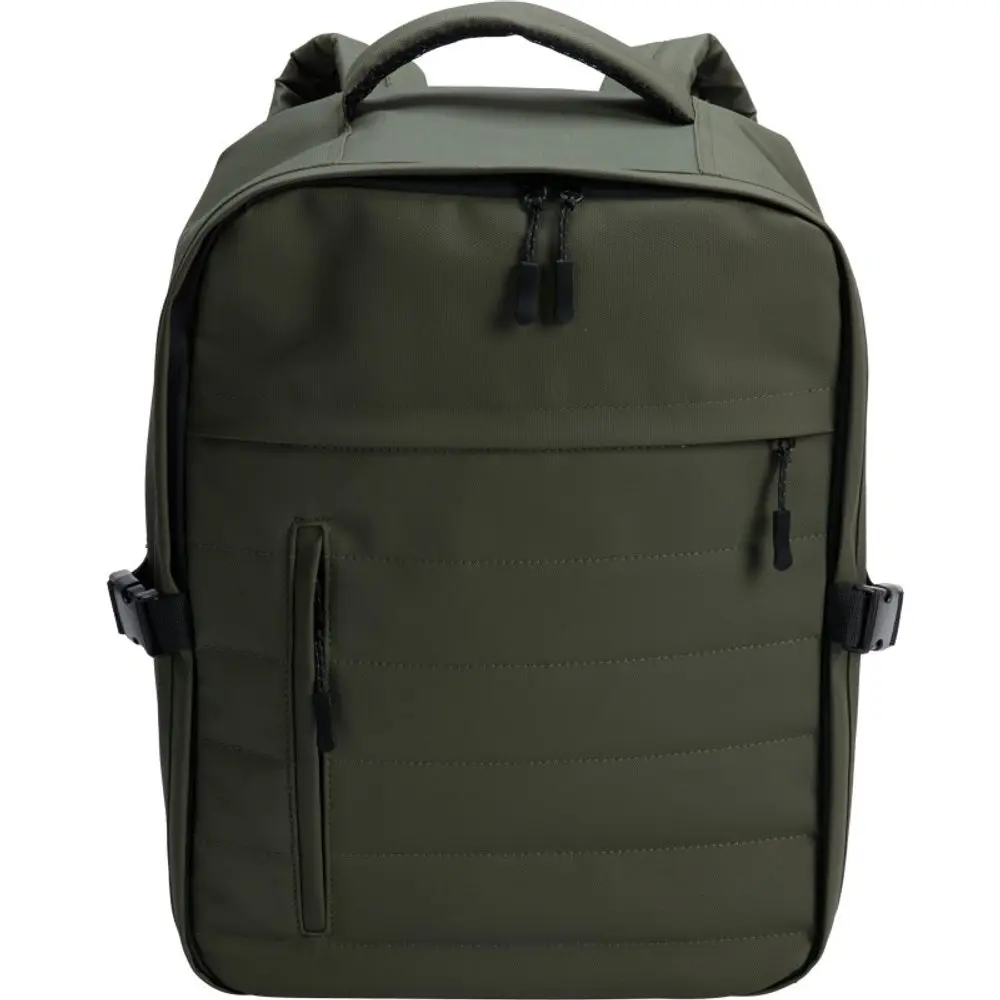 PROWORLD Batoh turistický 20 litrů modrá KO-DB7750540zele