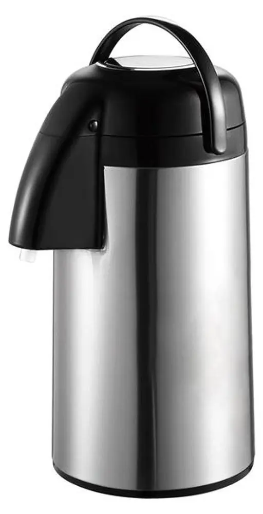 TORO TERMOKONVICE 2,8L NEREZ 18,2X36,8CM