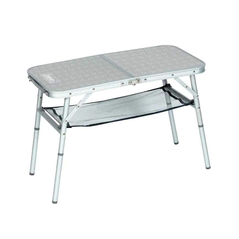 Coleman Kempový stolek MINI CAMP TABLE