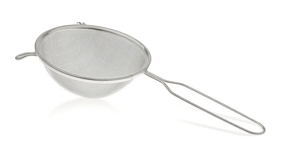 BLEX - Cedník pocín 12cm