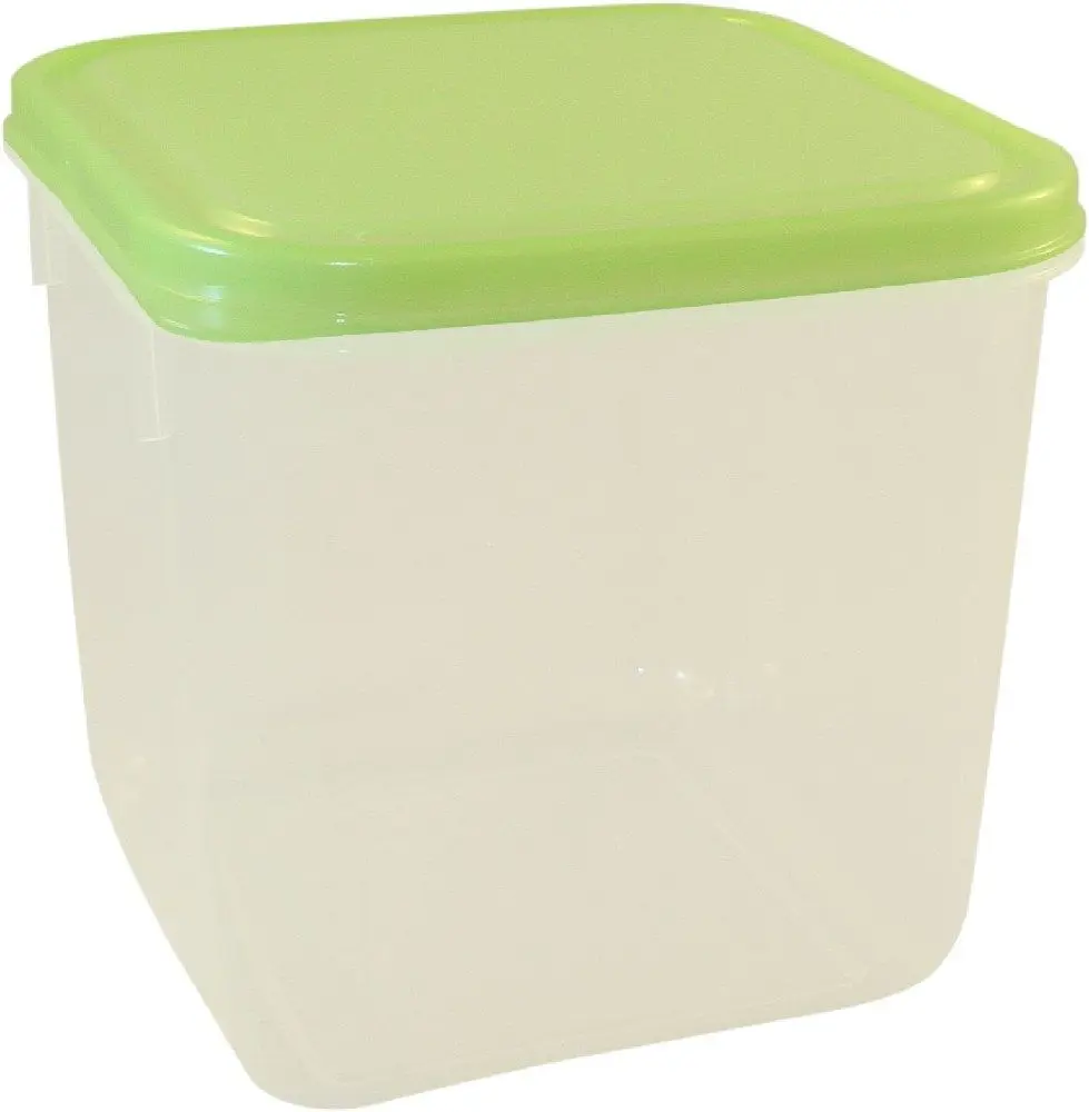 TVAR - Dóza Freshbox 1250ml různé barvy