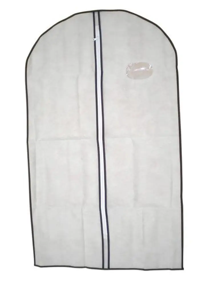 TORO obal na oblek 60 x 100 cm_hamashop