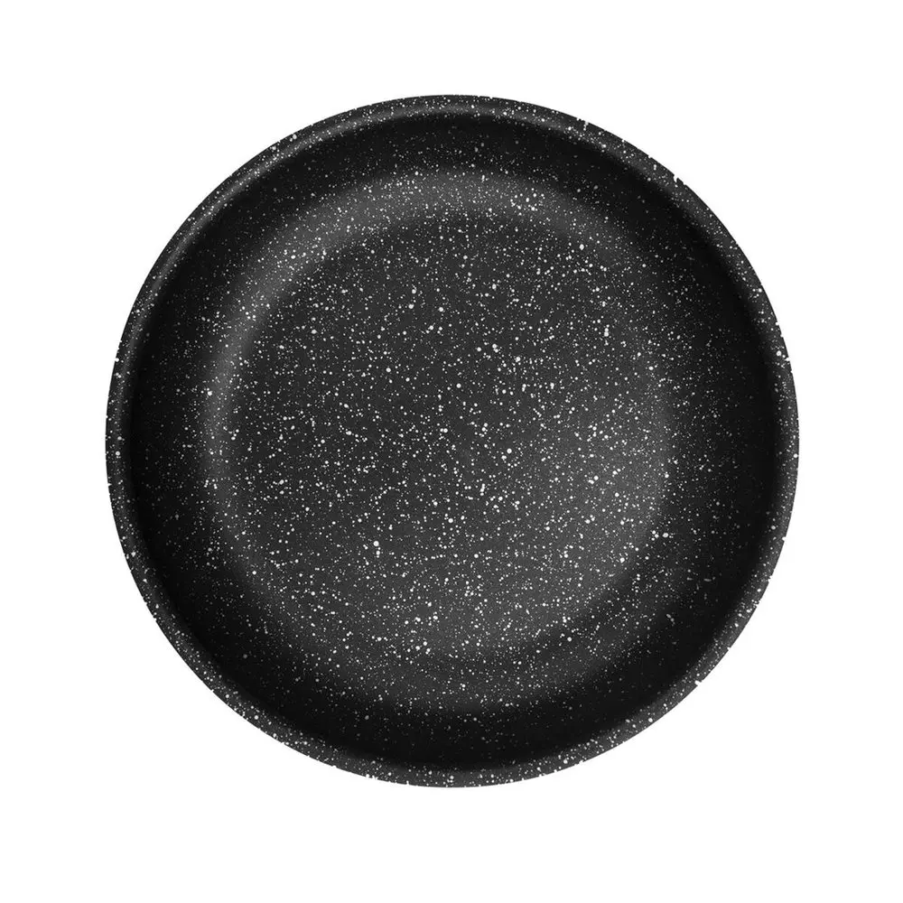 Pánev GRANDE COMBI pr. 24 cm