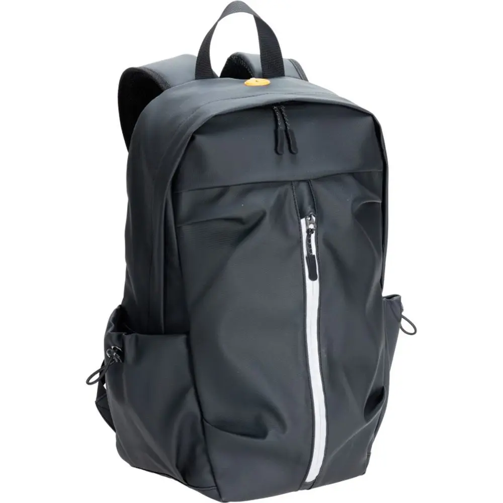 Proworld Batoh turistický 20 litrů zelená
