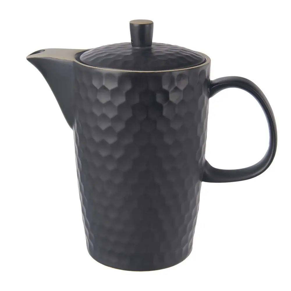 Konvice čajová TEA TIME 1,3 l