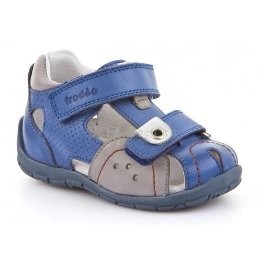 Froddo sandály G2150105-1 -