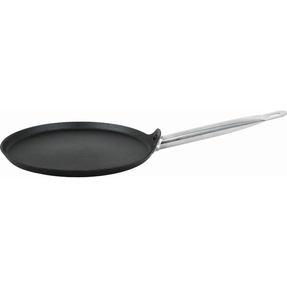 CS SOLINGEN Pánev na palačinky s nepřilnavým povrchem 28 cm STELLARIS CS-089177