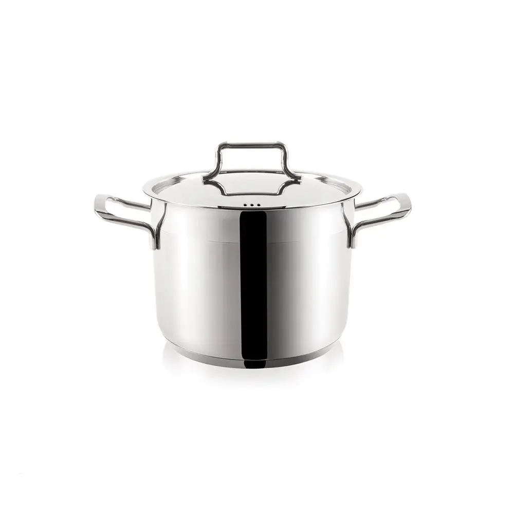 hrnec+PO d18 NR( 3,5l) ANETT, v.14cm