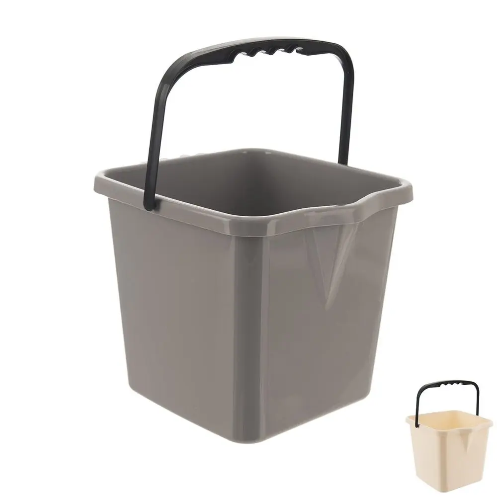PLAFOR - Vědro 12l různé barvy