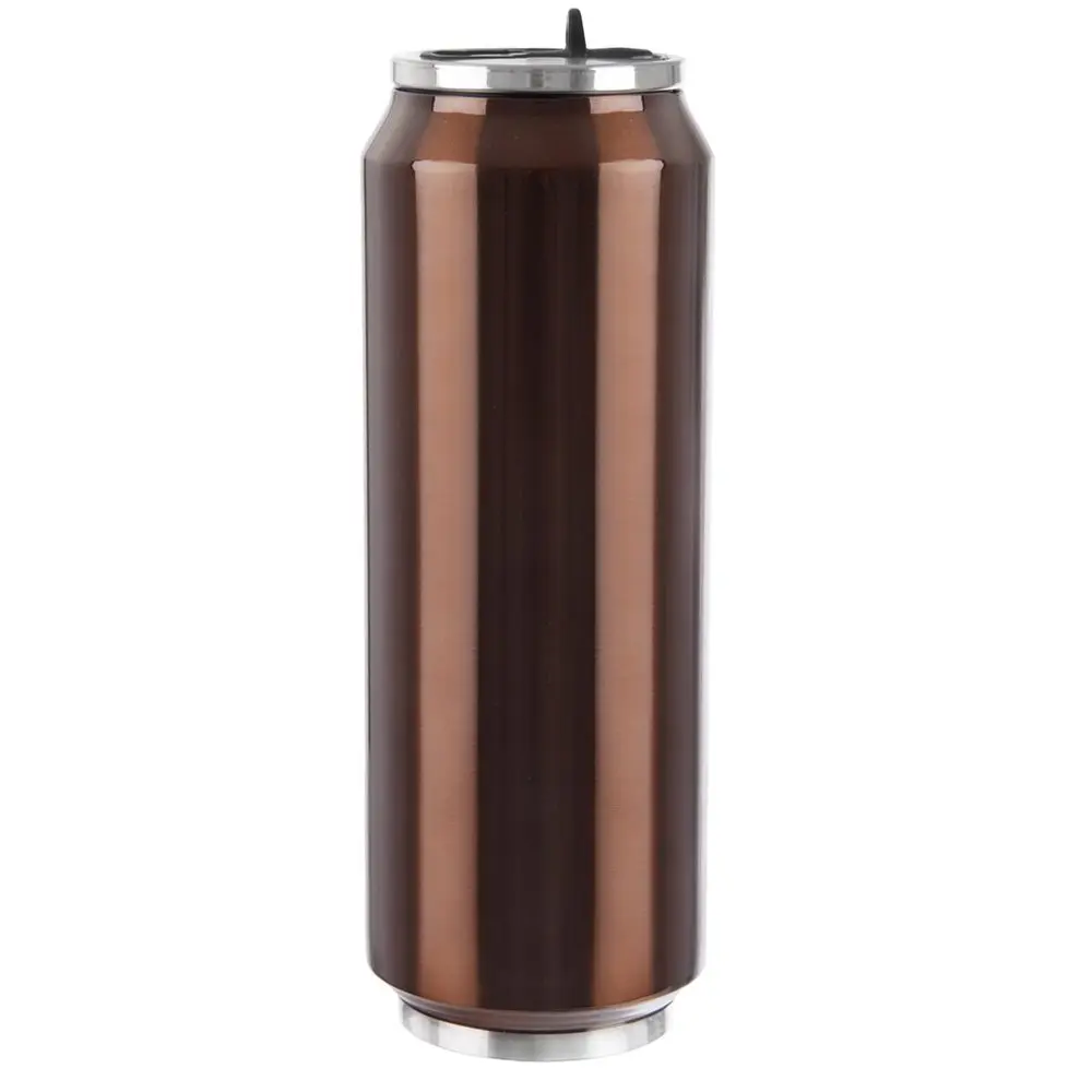 Termoska plechovka 0,7 l