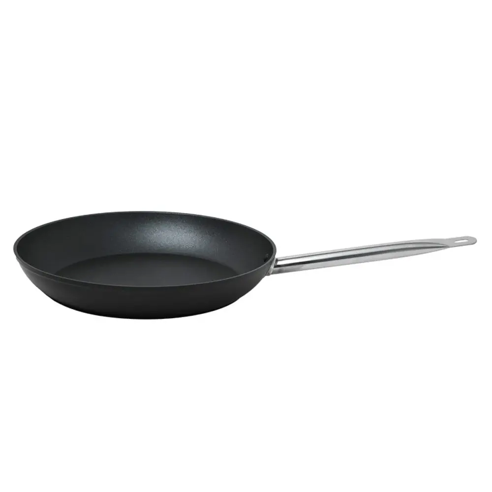 CS SOLINGEN Pánev s nepřilnavým povrchem 36 cm STELLARIS CS-082390