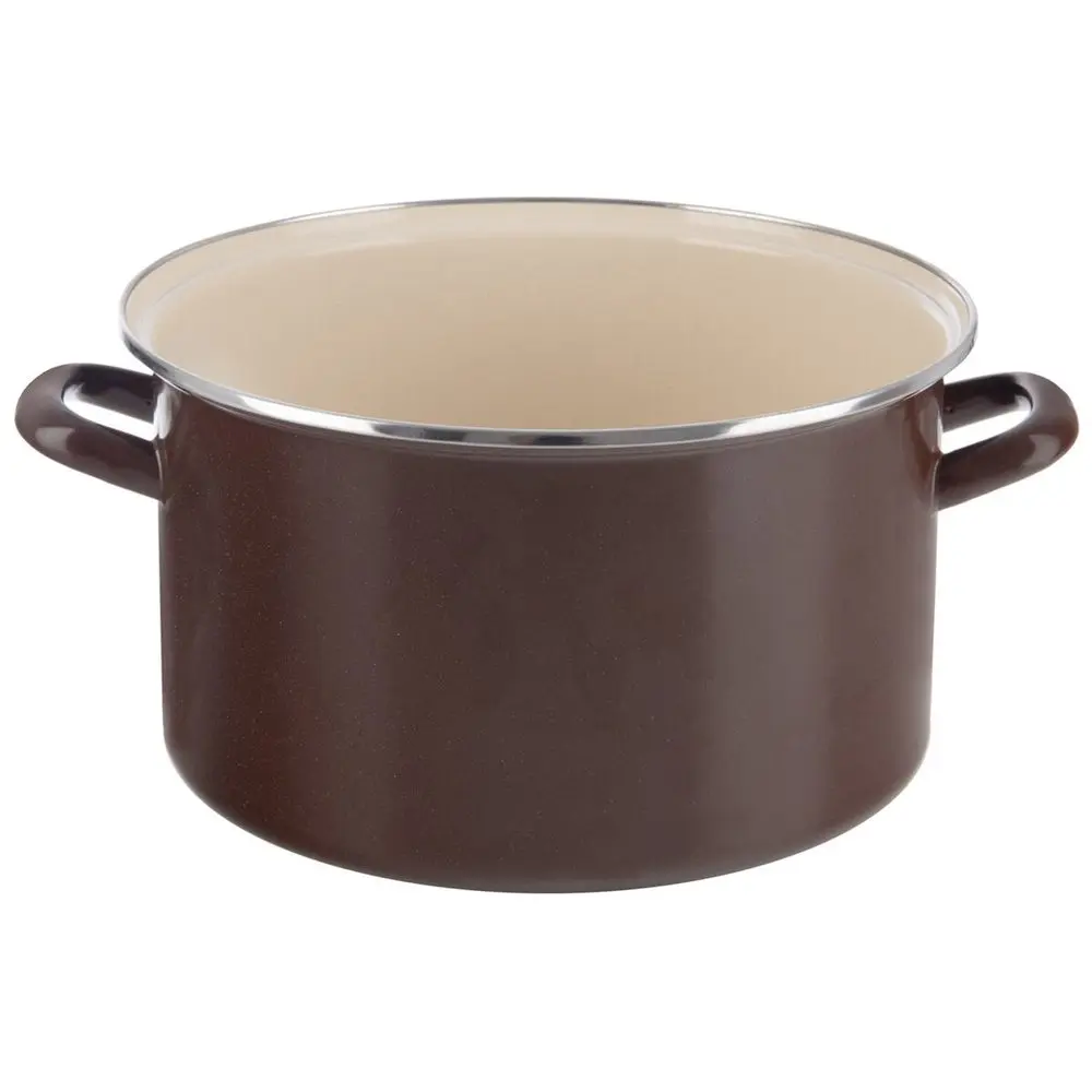 Hrnec BROWN Lem 11,5 l