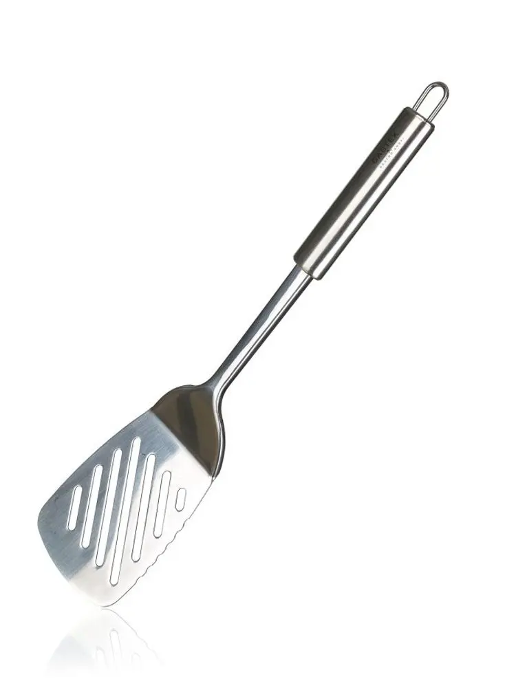obracečka 34x8cm s otv. AZORA