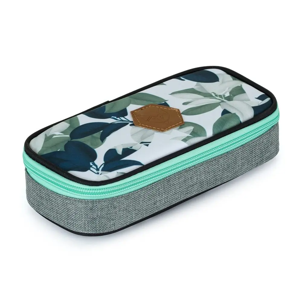Karton P+PPouzdro etue komfort OXY Sport Melange flowers