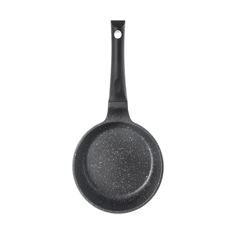 Pánev ORION Grande 16cm