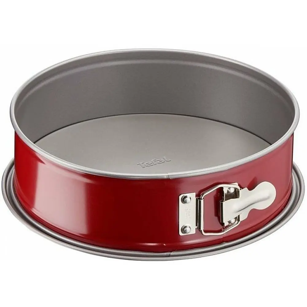 forma d28cm, 1dno dortová, DELIBAKE Tefal, rozkládací