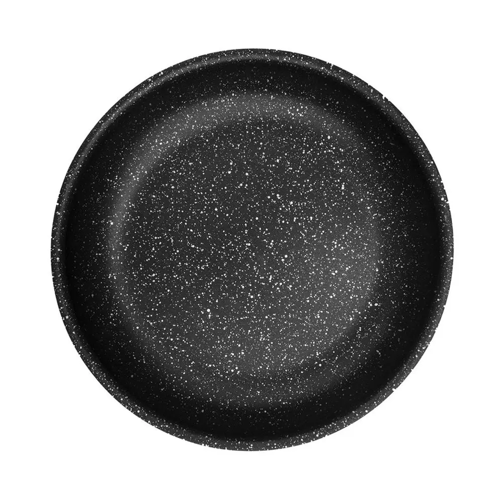 Pánev GRANDE COMBI pr. 26 cm