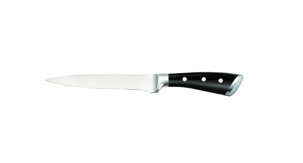 Univerzální nůž PROVENCE Gourmet 11,5 cm