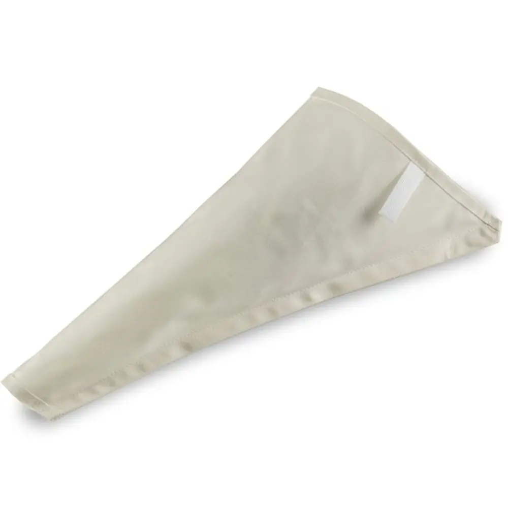 PEŠAVA - Sáček cukrářský 30 cm pogumovaný