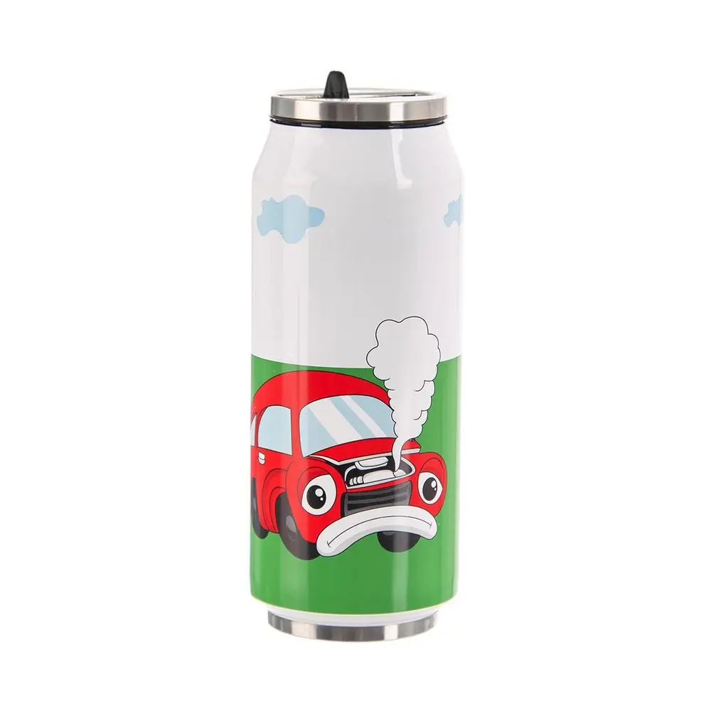 Termohrnek ORION Auto 0,4l