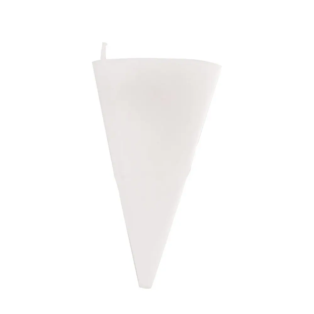 Cukrářský sáček d. 40 cm
