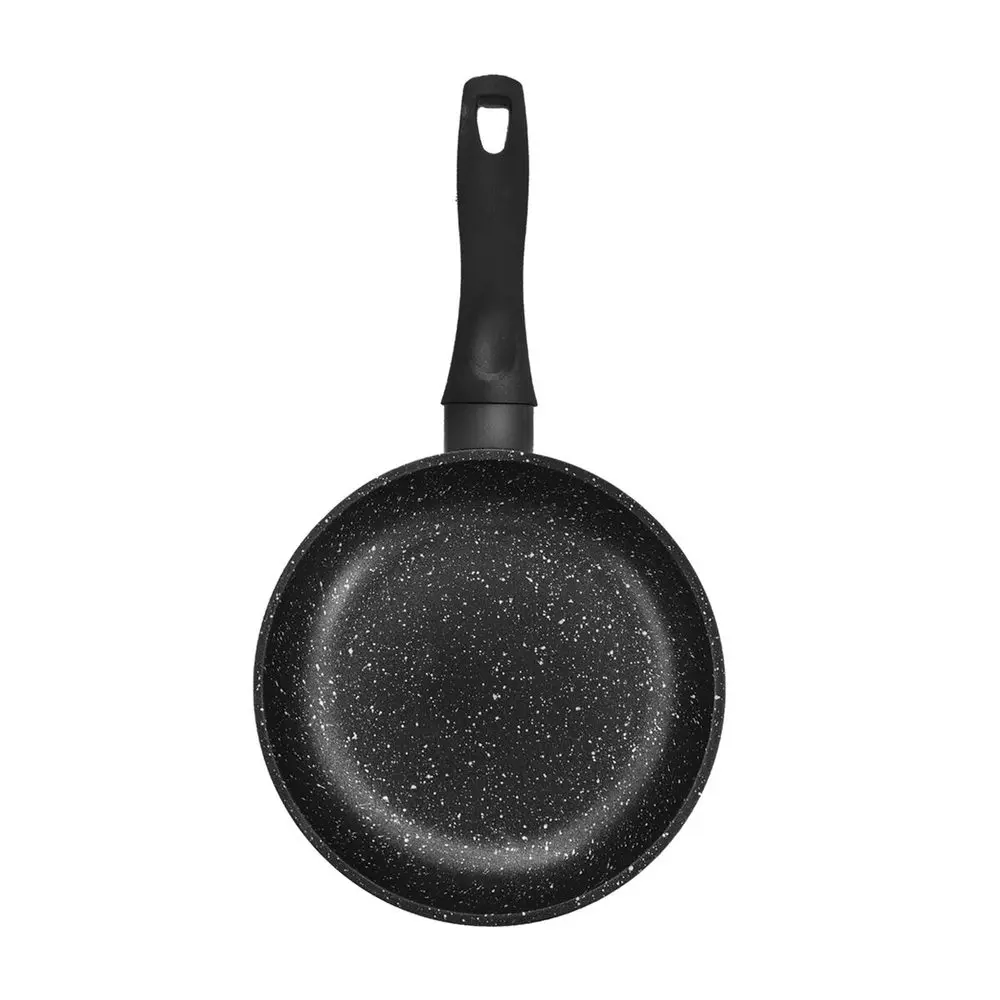 Pánev ORION Grande 20cm
