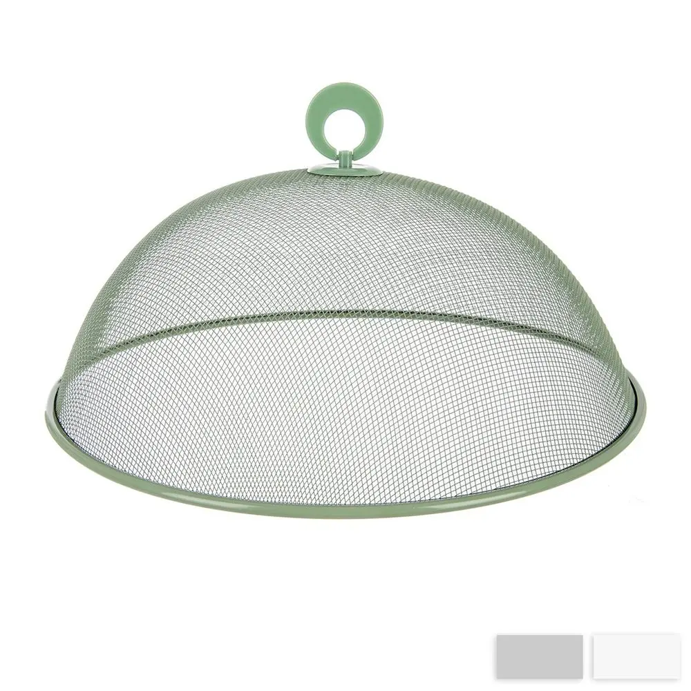 Poklop na potraviny pr. 30 cm