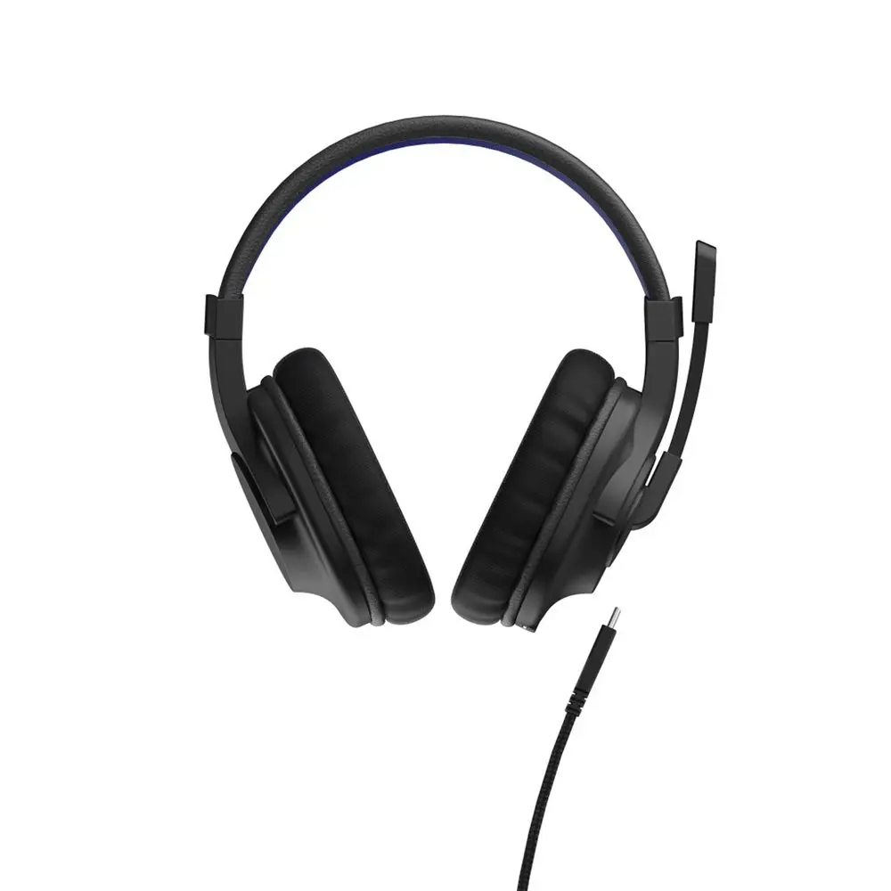 uRage gamingový headset SoundZ 100 V2