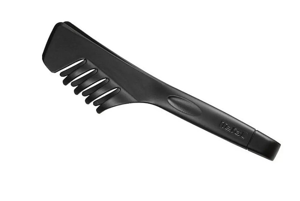 kleště na špagety BIENVENUE TEFAL, plast