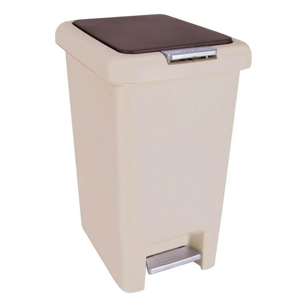 Odpadkový koš Dust 30 l