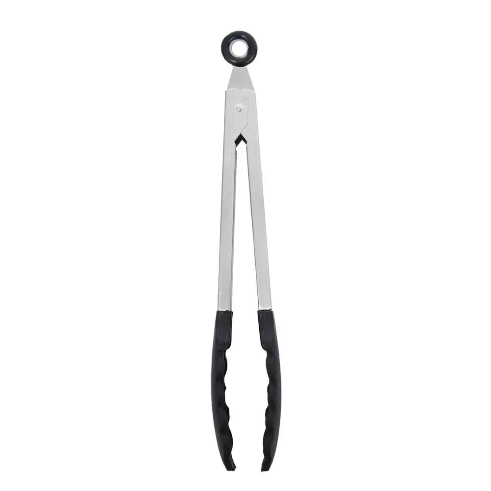 Kleště pinzeta 27 cm