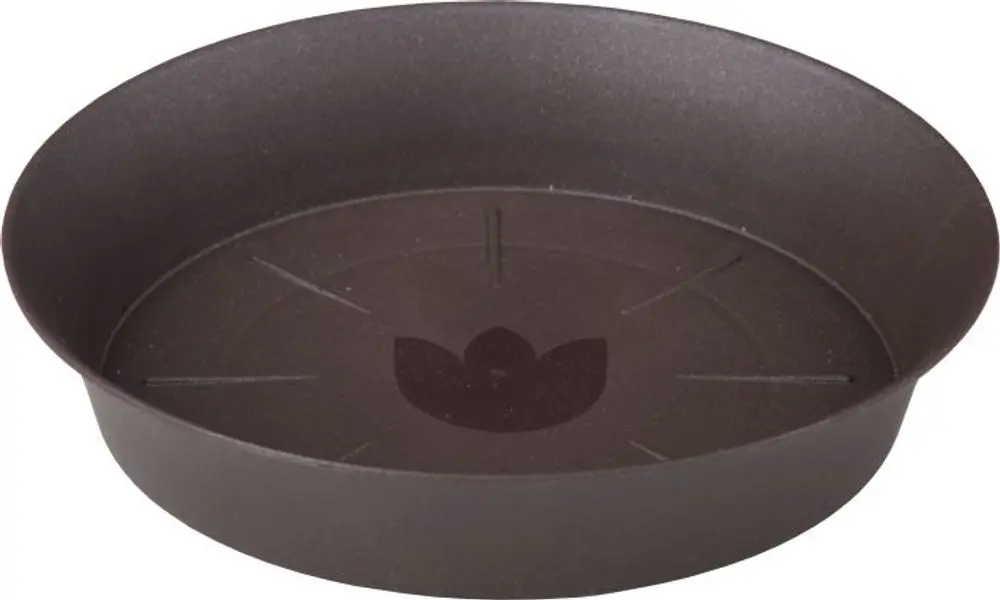 podmiska d14cm TULIPÁN Čoko