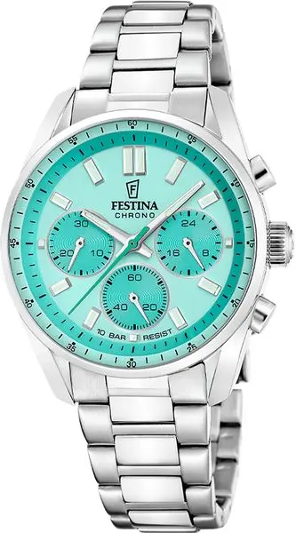 Festina F20753/3