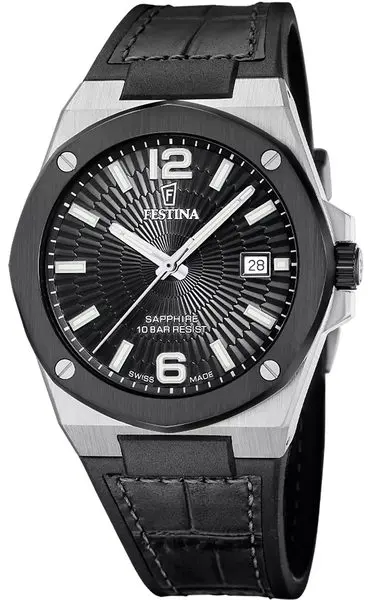 Festina F22001/4