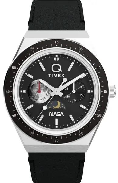 TIMEX TW2Y56800UK