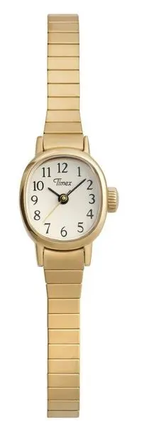 TIMEX TW2Y47400UK