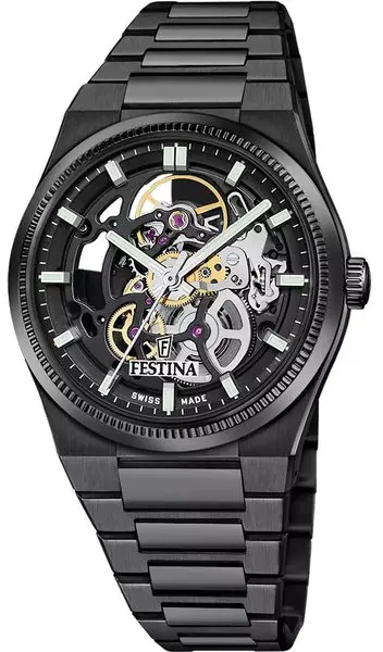 Festina F20070/1