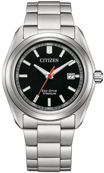 Citizen AW1900-50E