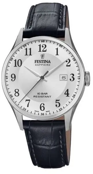 Festina F20007/1