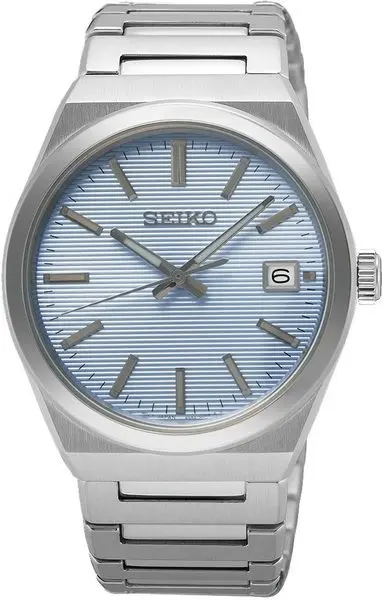 Seiko Quartz SUR599P1