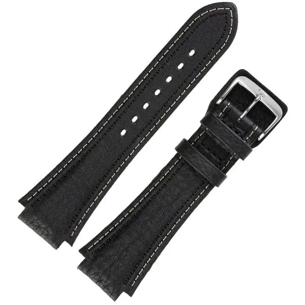 Řemínek Di-Modell Pilot 1235-10 -