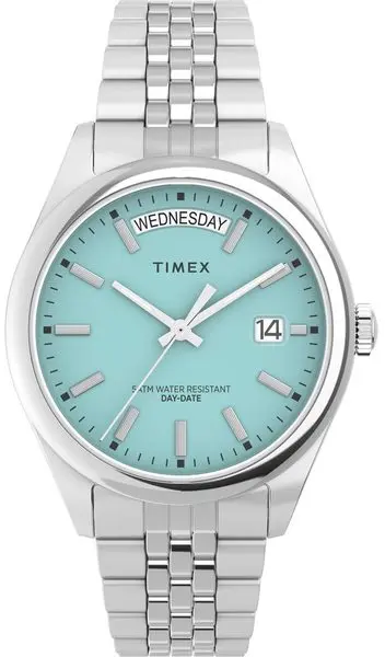TIMEX TW2V68400UK